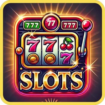 Slot online jackpot win on fastbet app casino games Philippines