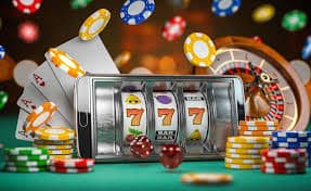 fastbet app Philippines sports betting and casino online platform banner