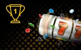 fastbet app mobile browser interface on Android smartphone in the Philippines