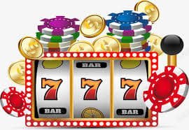 fastbet app recent wins showcase for Filipino casino and sportsbook players