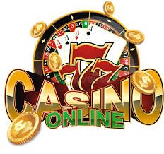 Filipino player celebrating a sports bet win on fastbet app sportsbook