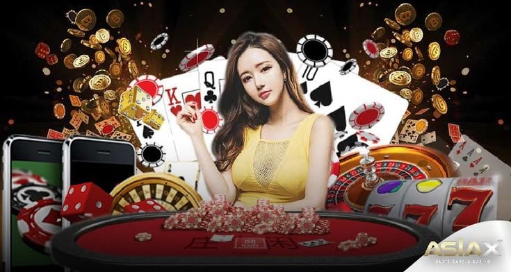 fastbet app mobile win screen showing Philippine Peso payout for player