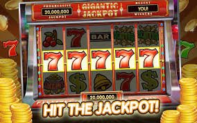 fastbet app live casino and slot online lobby viewed on a Philippine mobile device