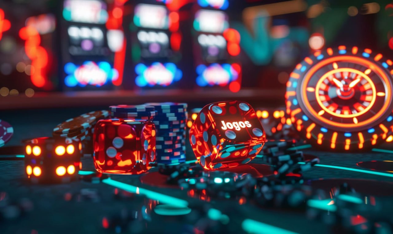 fastbet app sports betting interface featuring boxing and esports markets on a Philippine mobile device