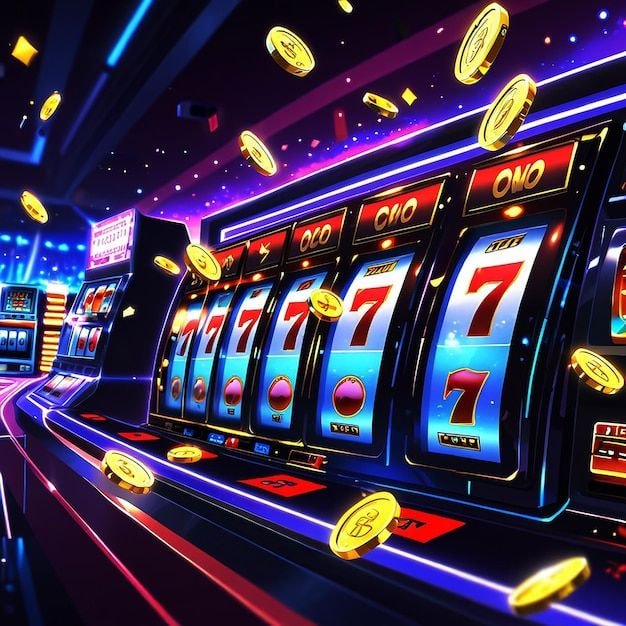 Filipino players enjoying fastbet app mobile sportsbook on smartphones