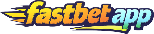 fastbet app logo